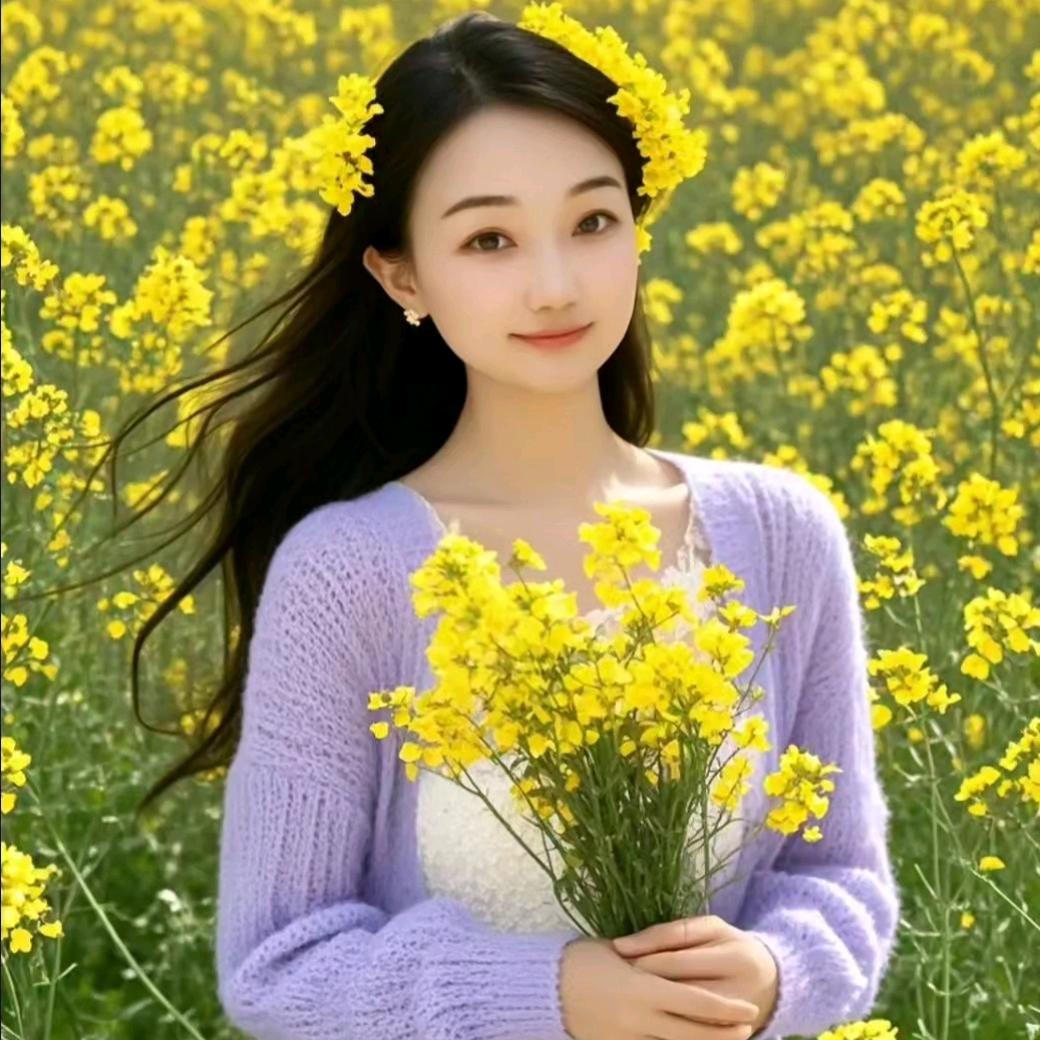 小嫚