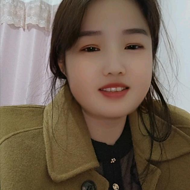 你真我也真，你假我转身👊🏻