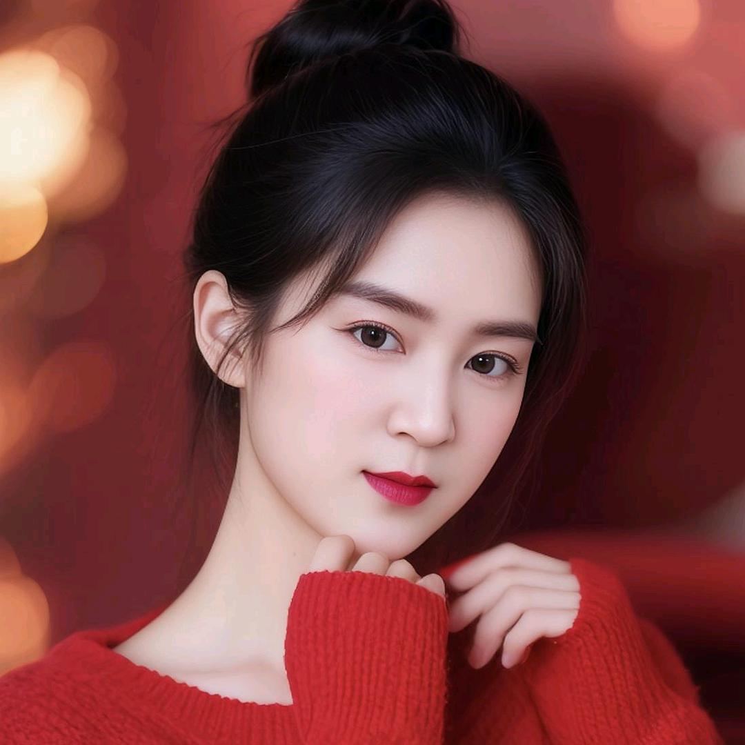 暖阳爱音乐