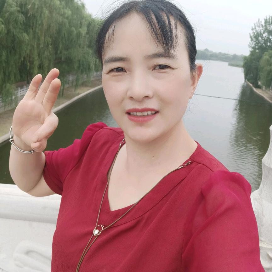 妞妞妈