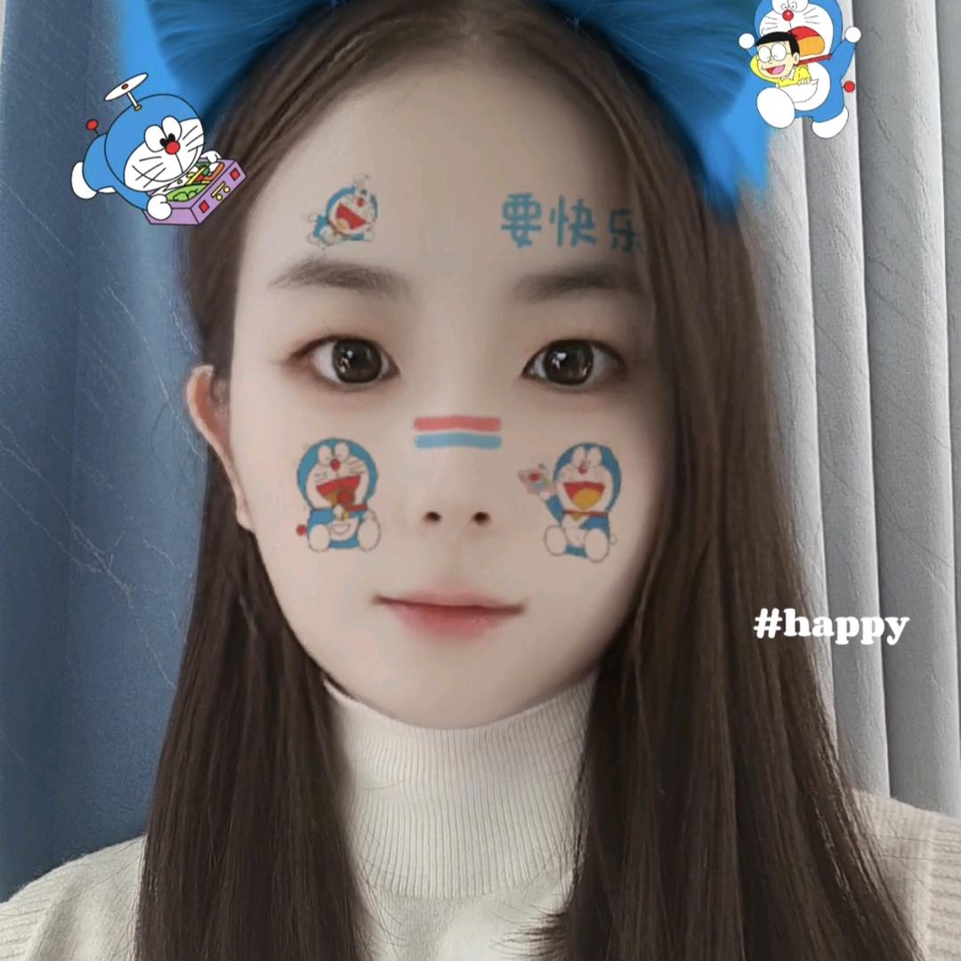 东东优选