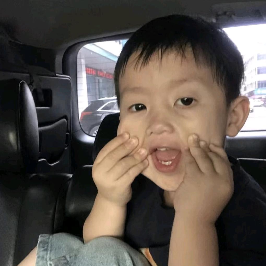 别吃我麦旋风啊_