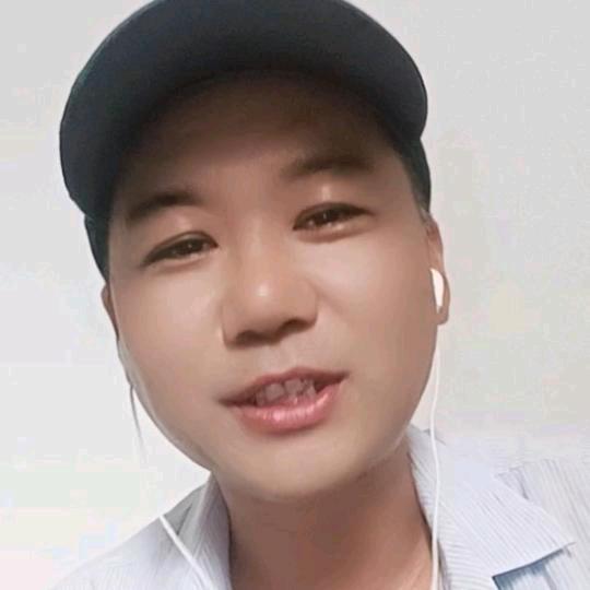 陈龙诗社