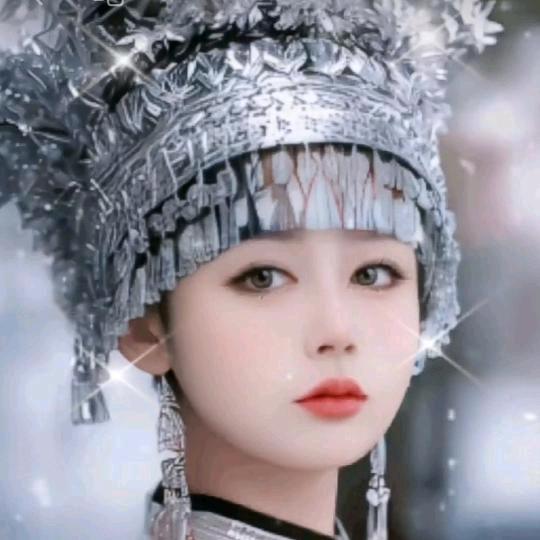 小贝贝！