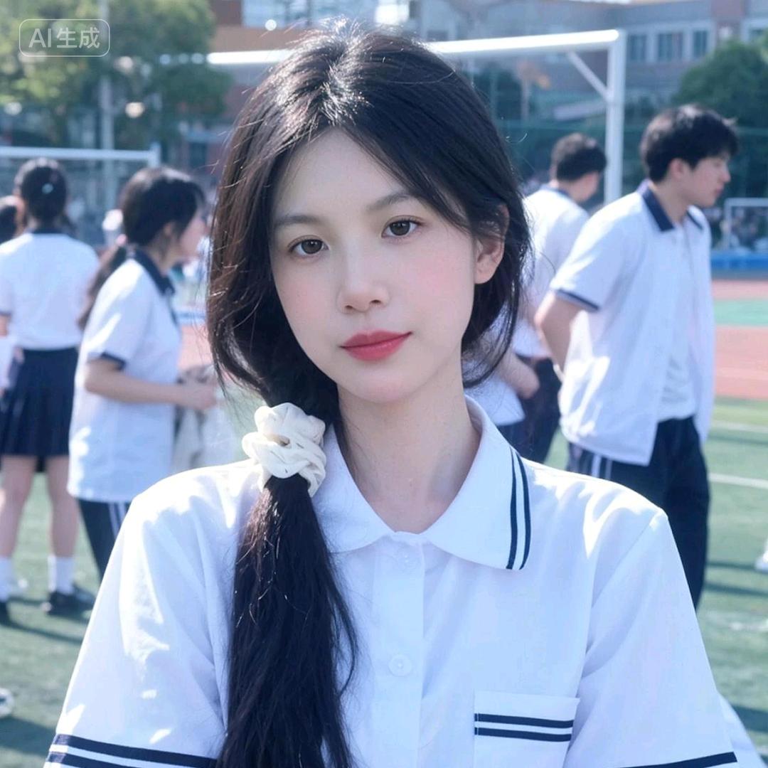 天使曾路过