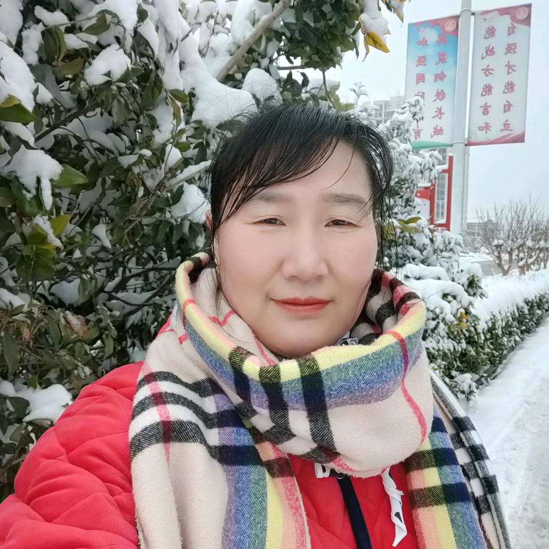 玉姐
