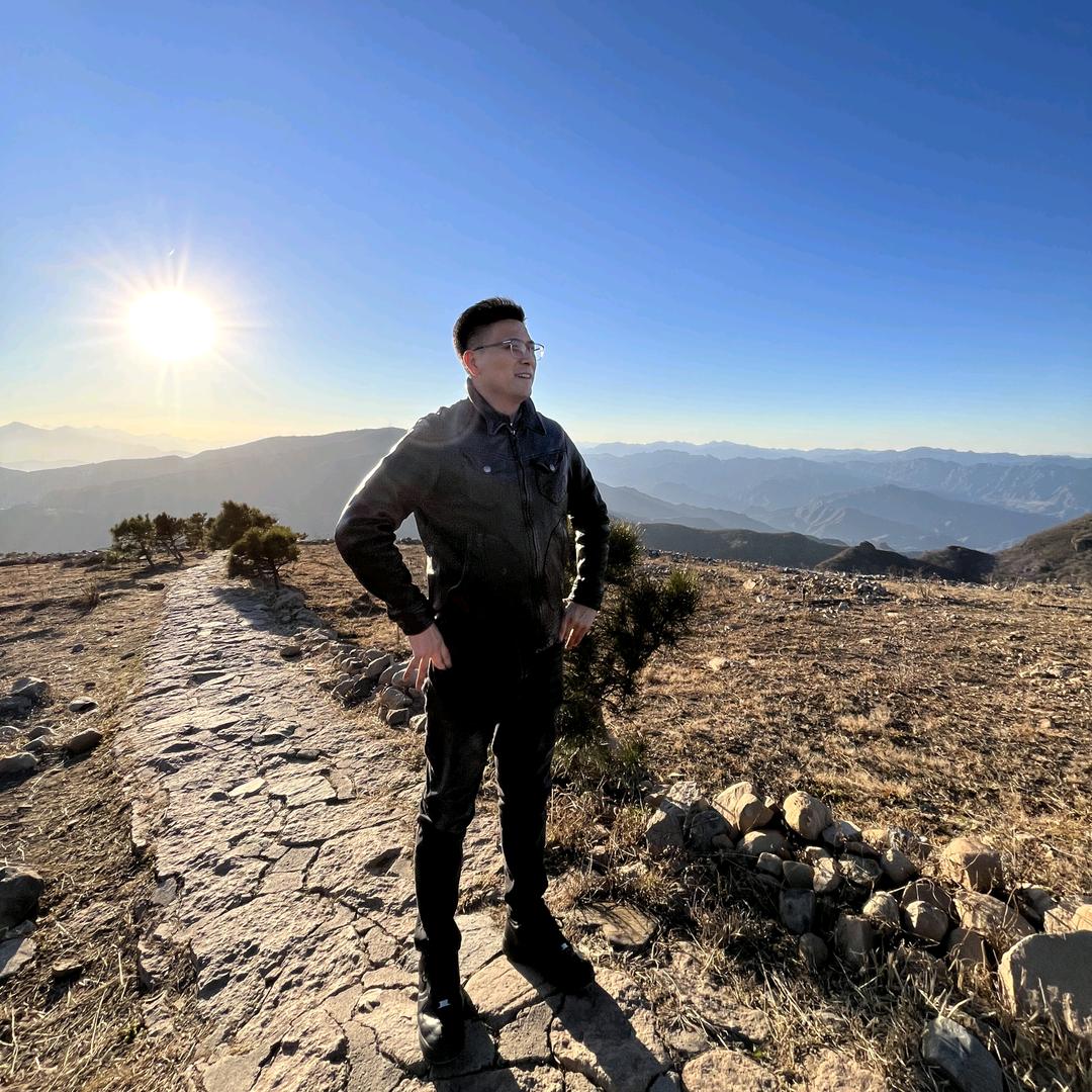 燕郊花店-30flora花房