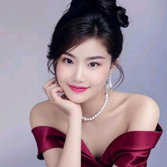 元气大师泸州店