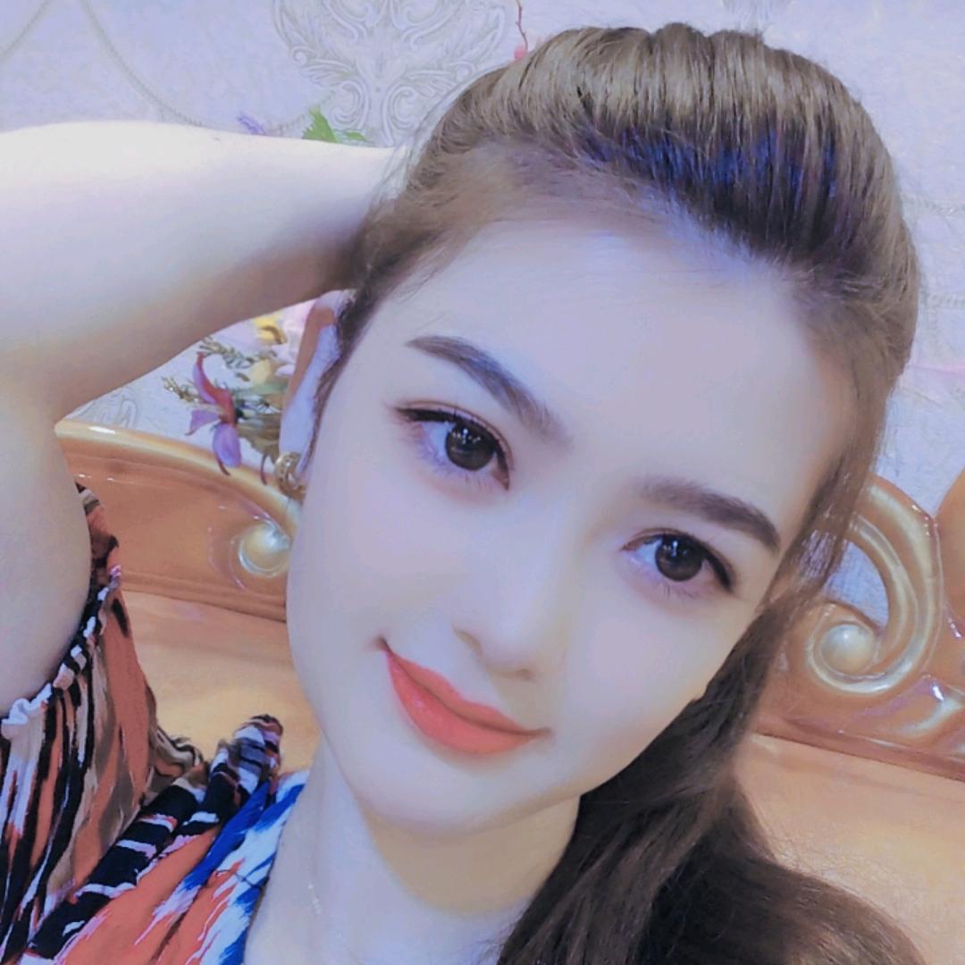 努尔♥