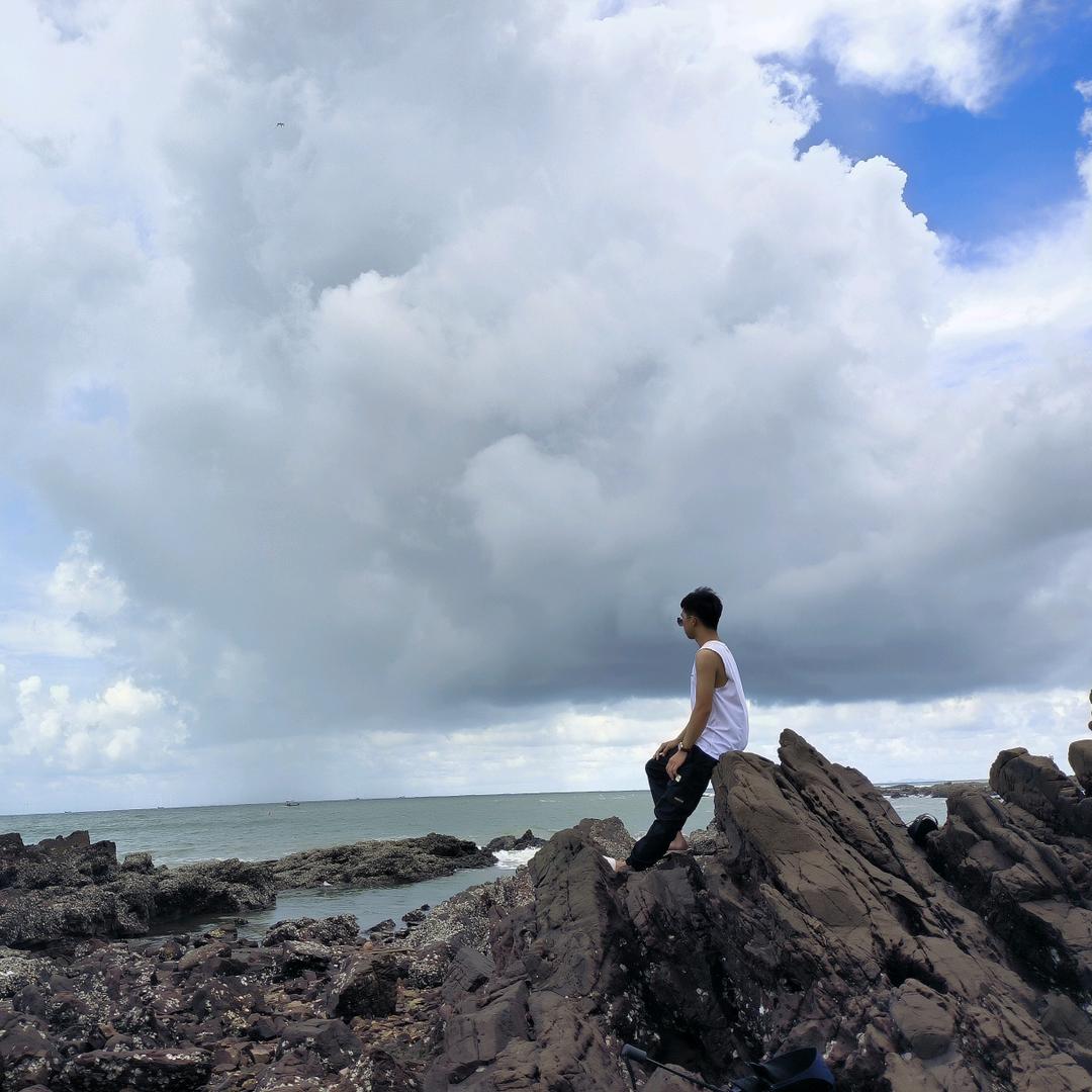 🍀小明同学