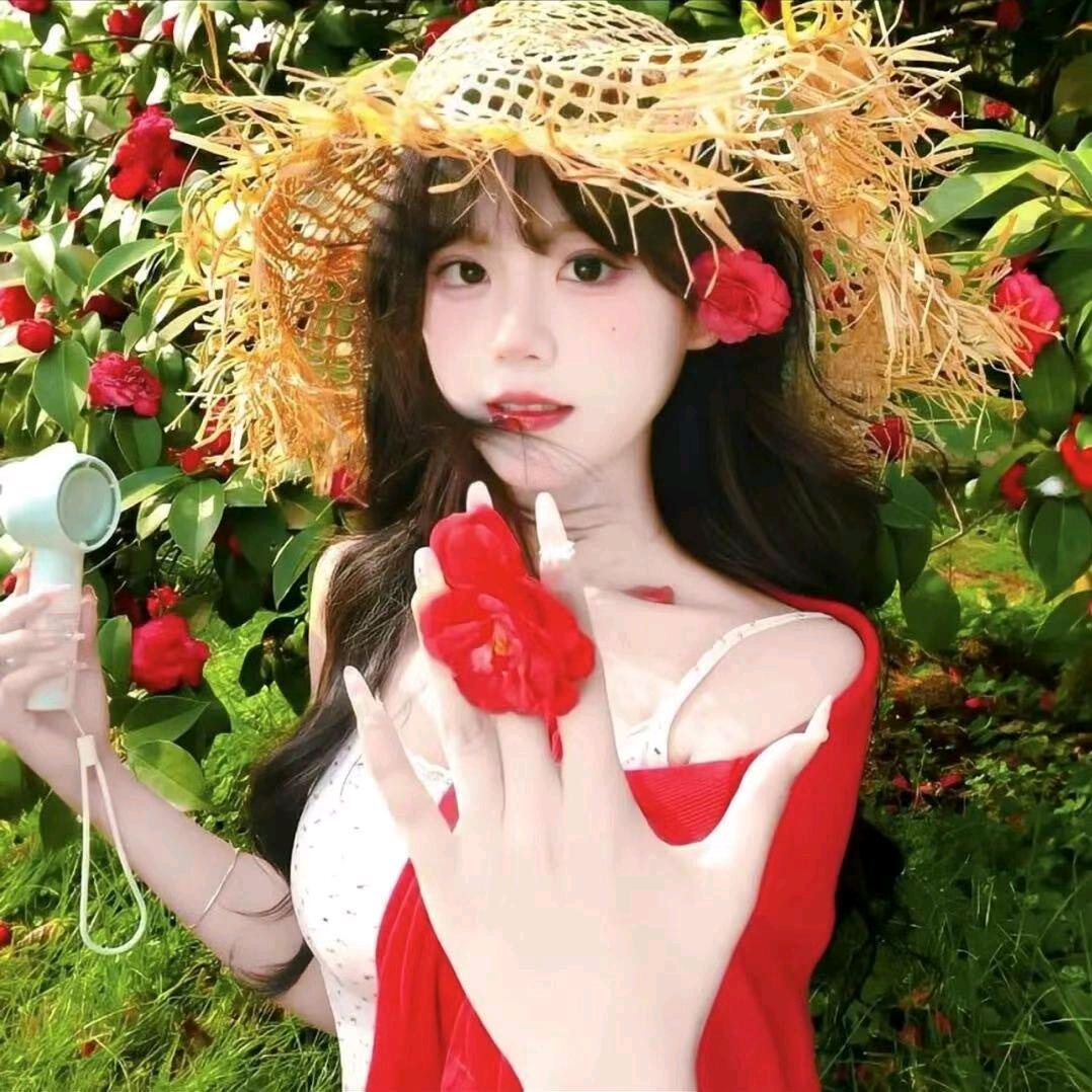 民众体检~匡匡