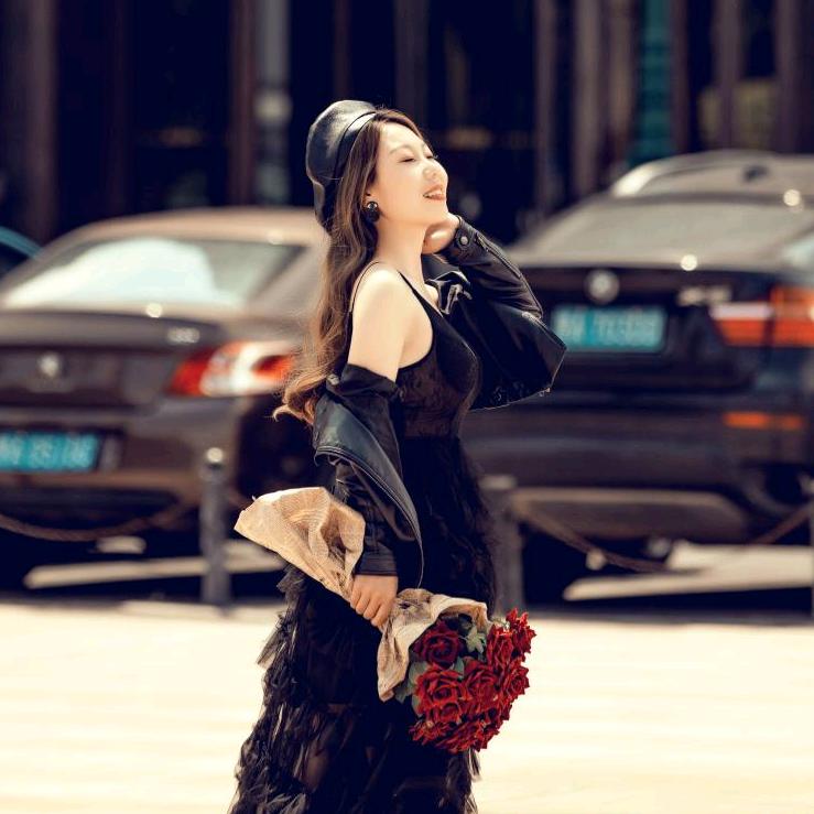 🤗米多嘛嘛🤗（有关、赞，必回🙏）