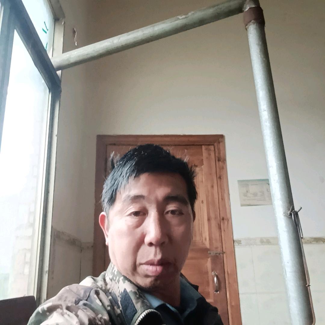杨永利