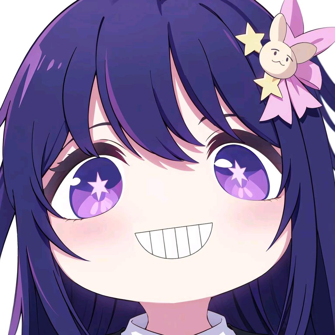 积少能多