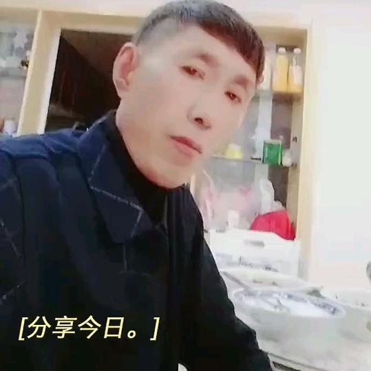 进取(大号)