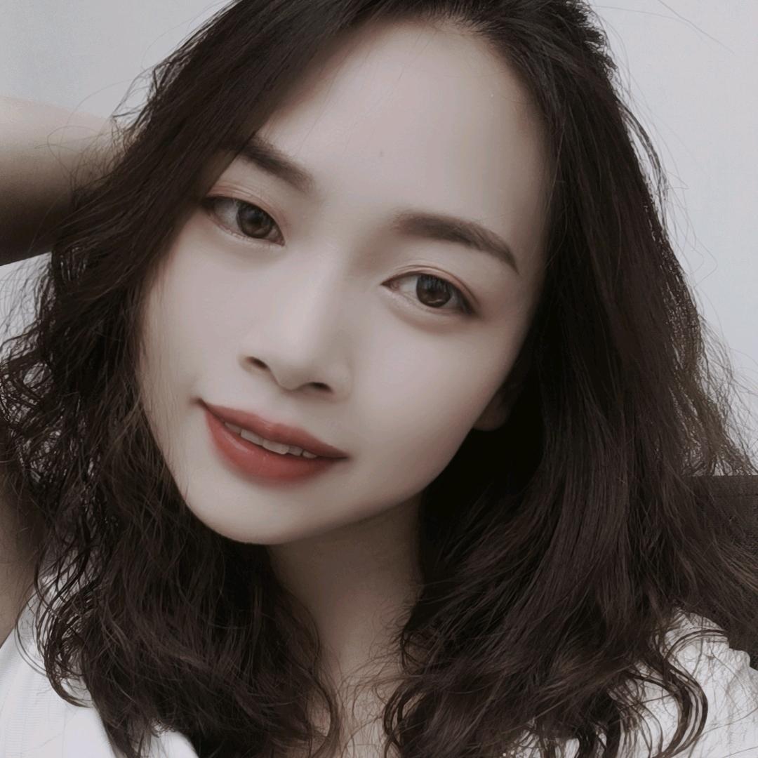 玖媚户外