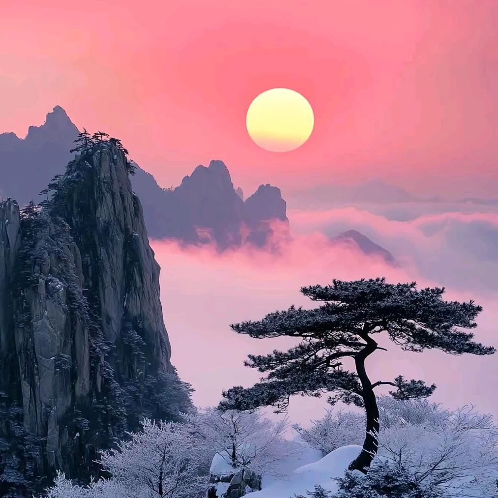 晶晶好物严选