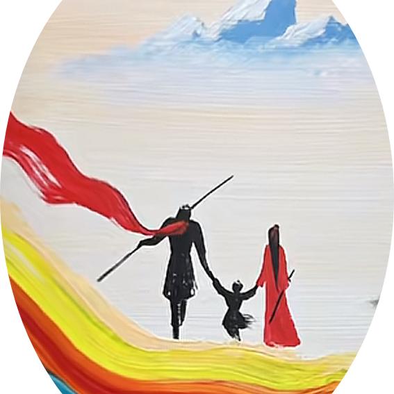 🌸🌸高云忻🌸🌸