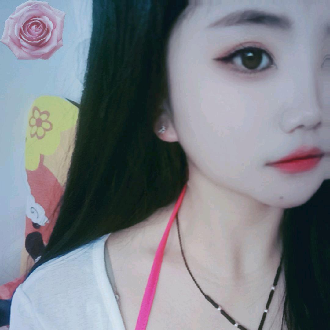 ゜এ᭄ℳ๓归零°ꦿº᭄