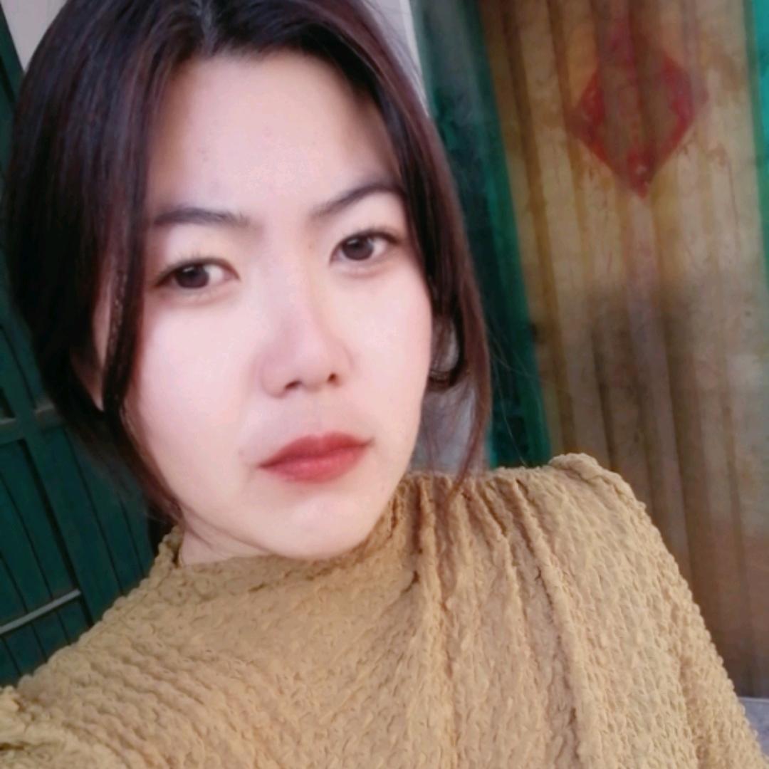 收粮小燕