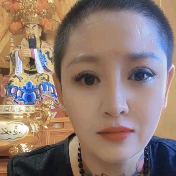 拾伍