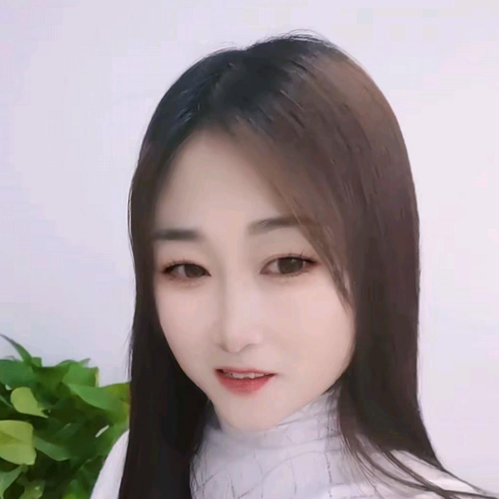 美好人生🌸🌸