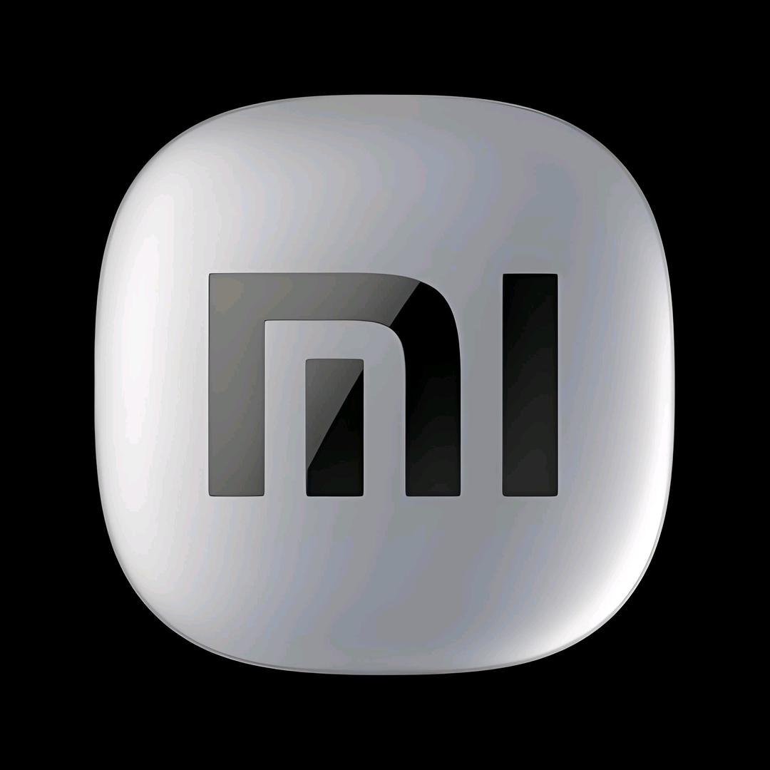 二狗的全屋智能（燕郊）