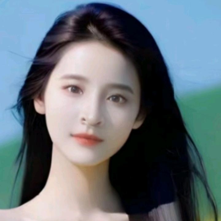 云南西双版纳晴天自治州