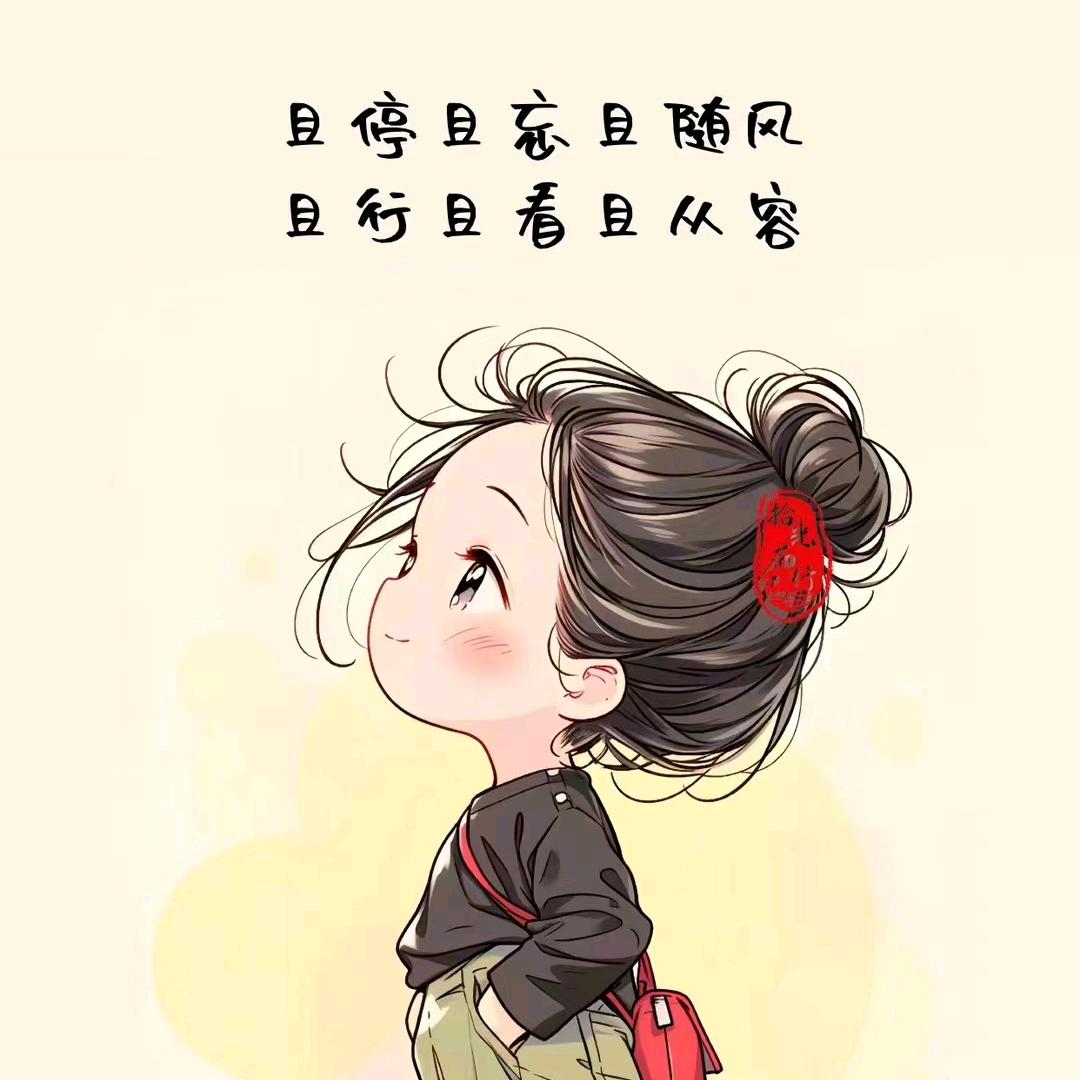 糖果很甜