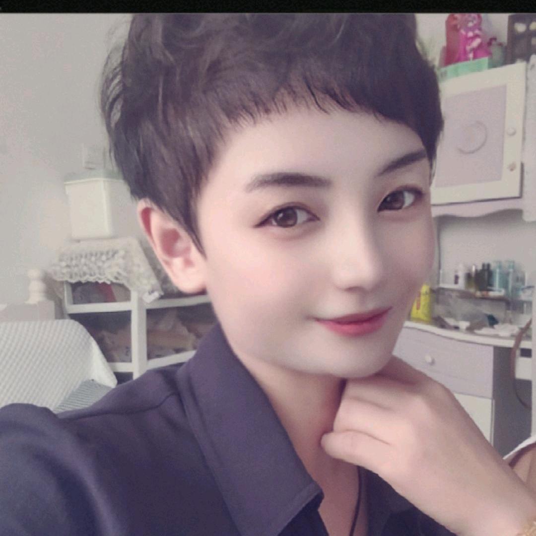 爱馨