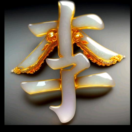 旮旯