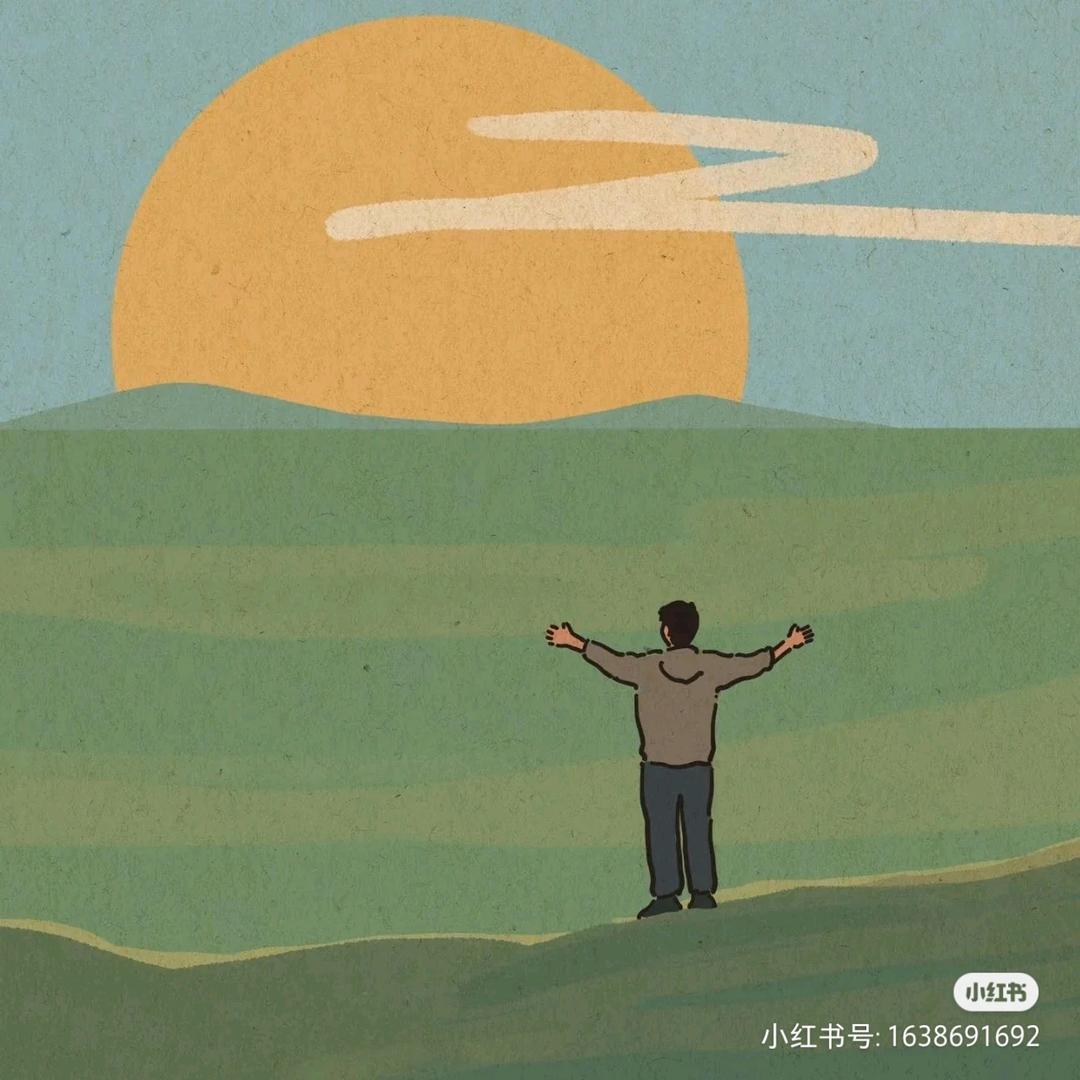 蔚来乐道小徐啊