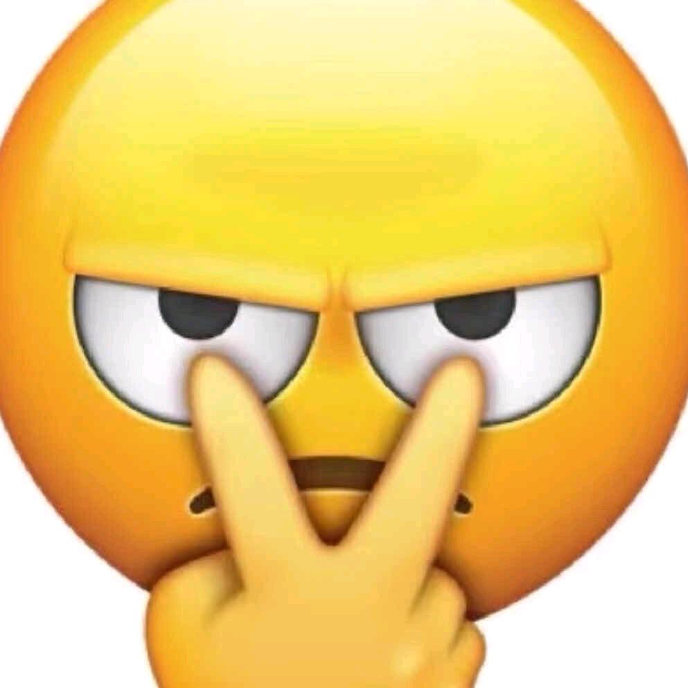 南巷北街