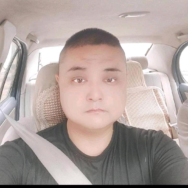 广水人在杭州