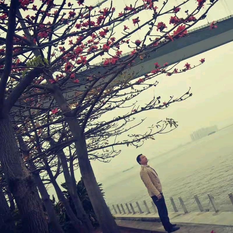 &《還@仔》