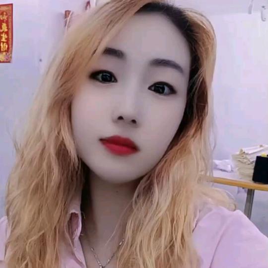 影子