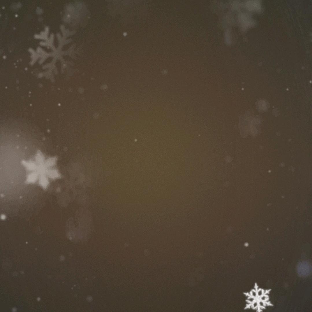 已退