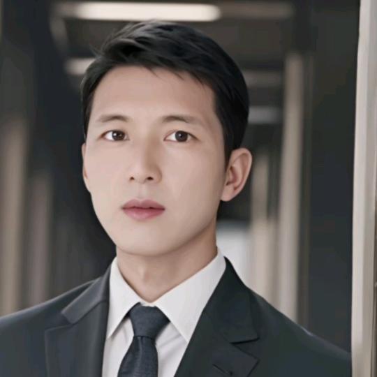 ಇ᭄时光࿆ྃ不语࿐