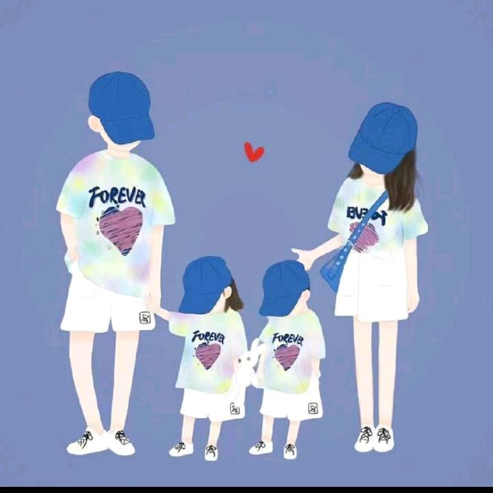 ໑ຼₒ₂₃ღ᭄好帥雷歌🦋꧔ꦿ᭄💞