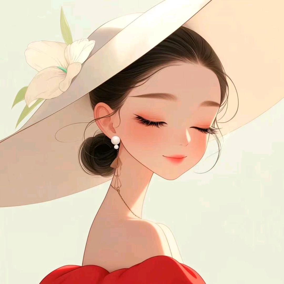 大脸费费