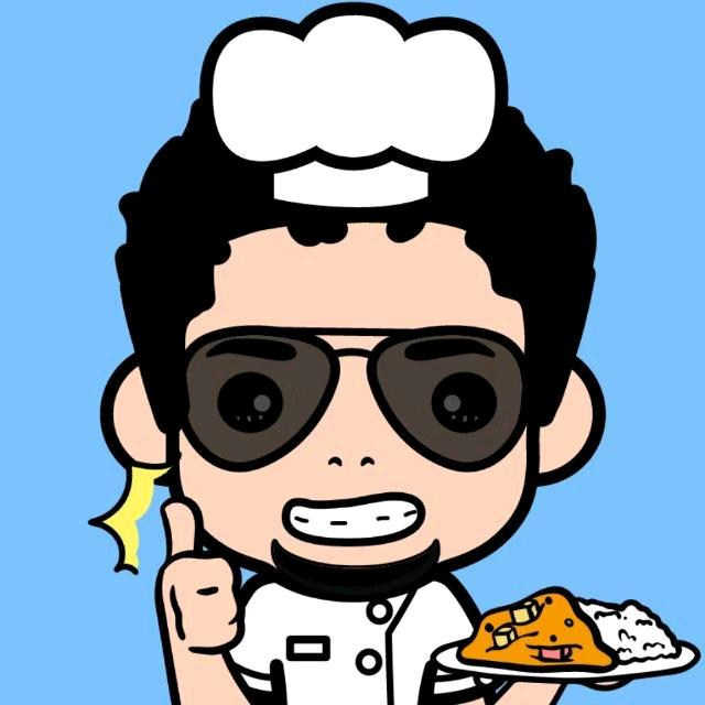 嫩江市玛莎贝乐蛋糕店