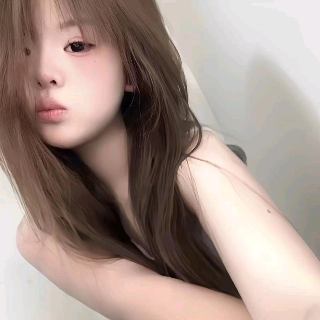 琼姐.