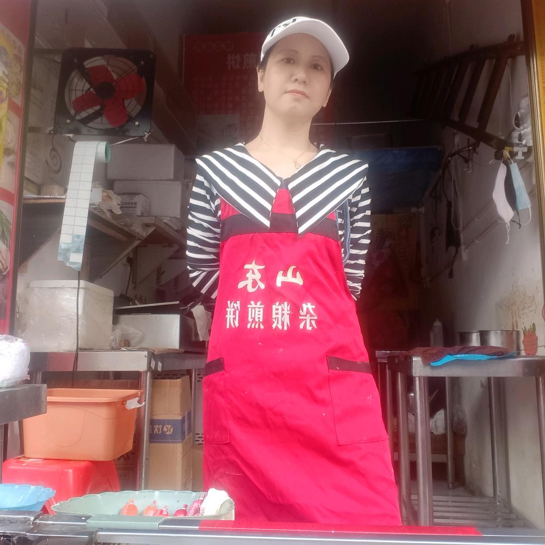 有家有爱有幸福