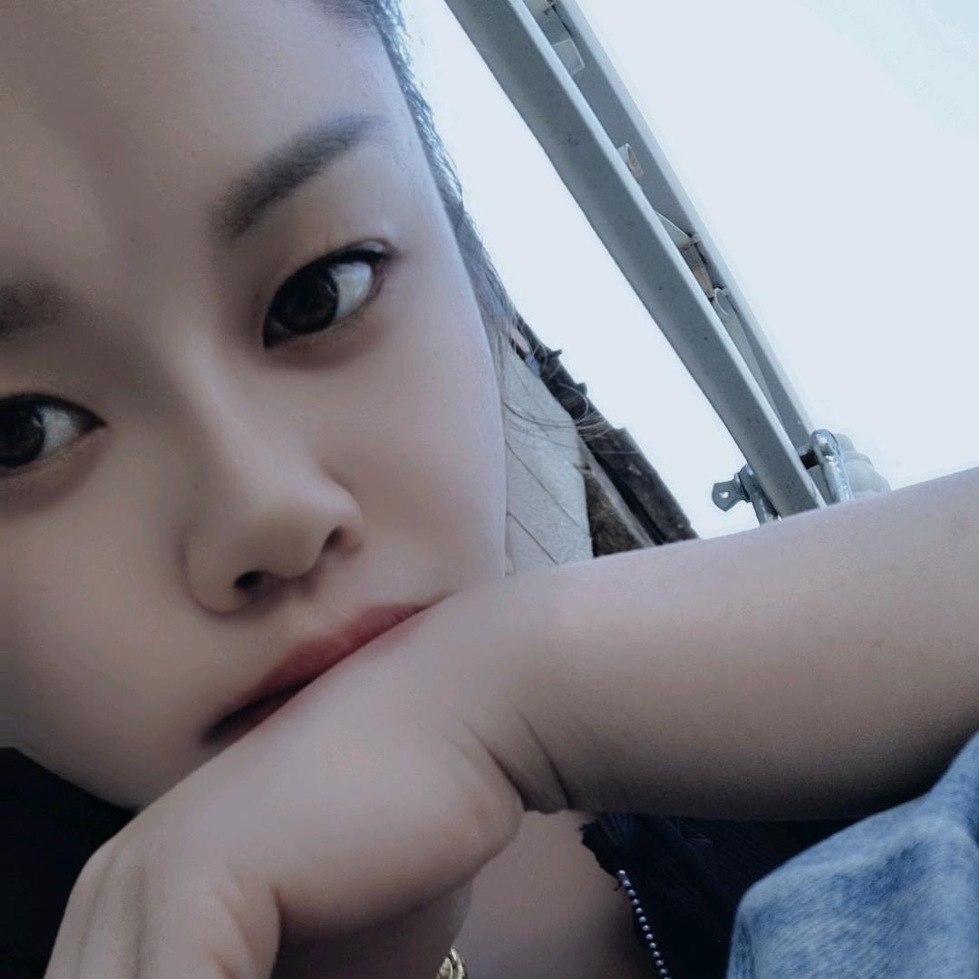 ღ᭄归დ᭄于꧔平～$静