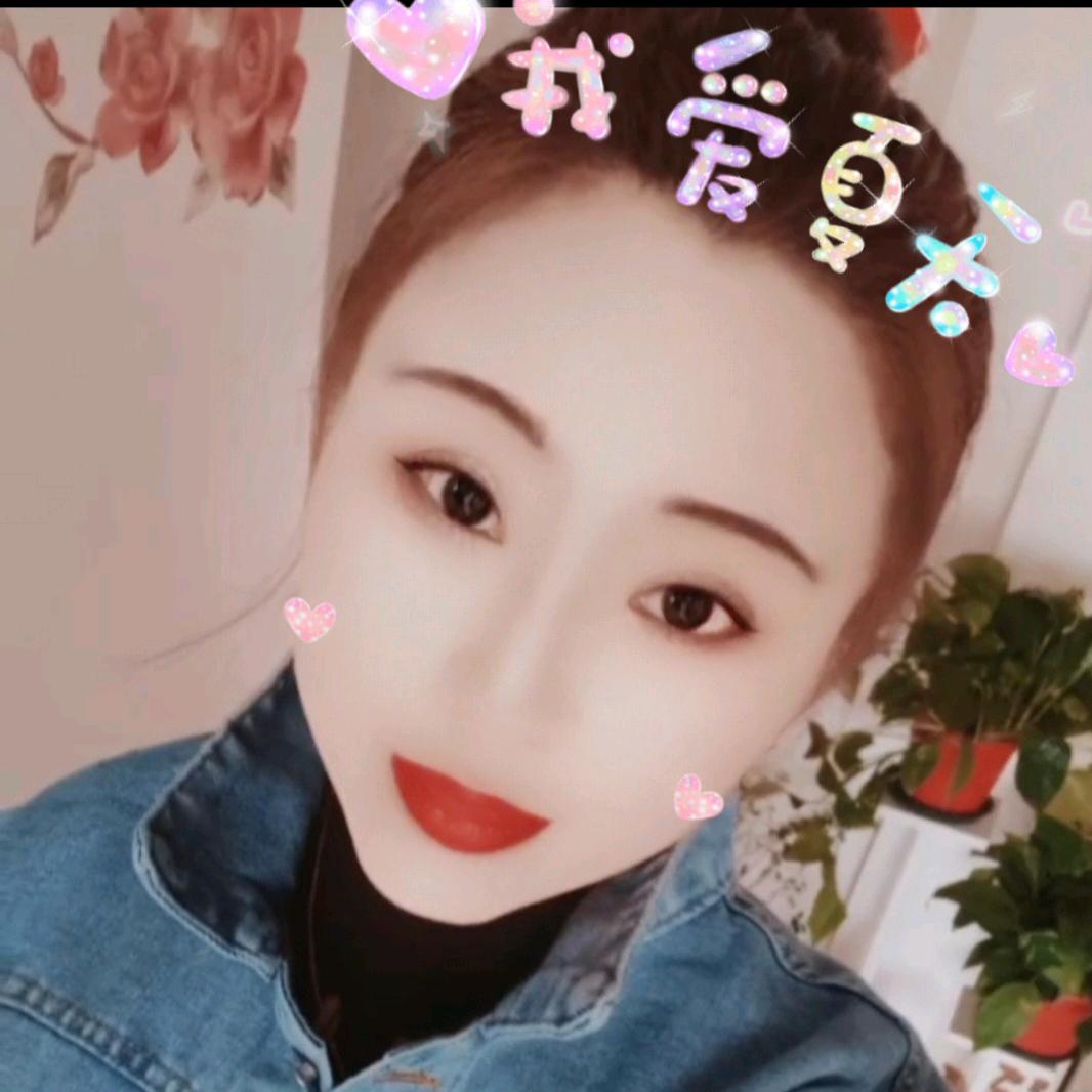 家是温暖的港湾🌹