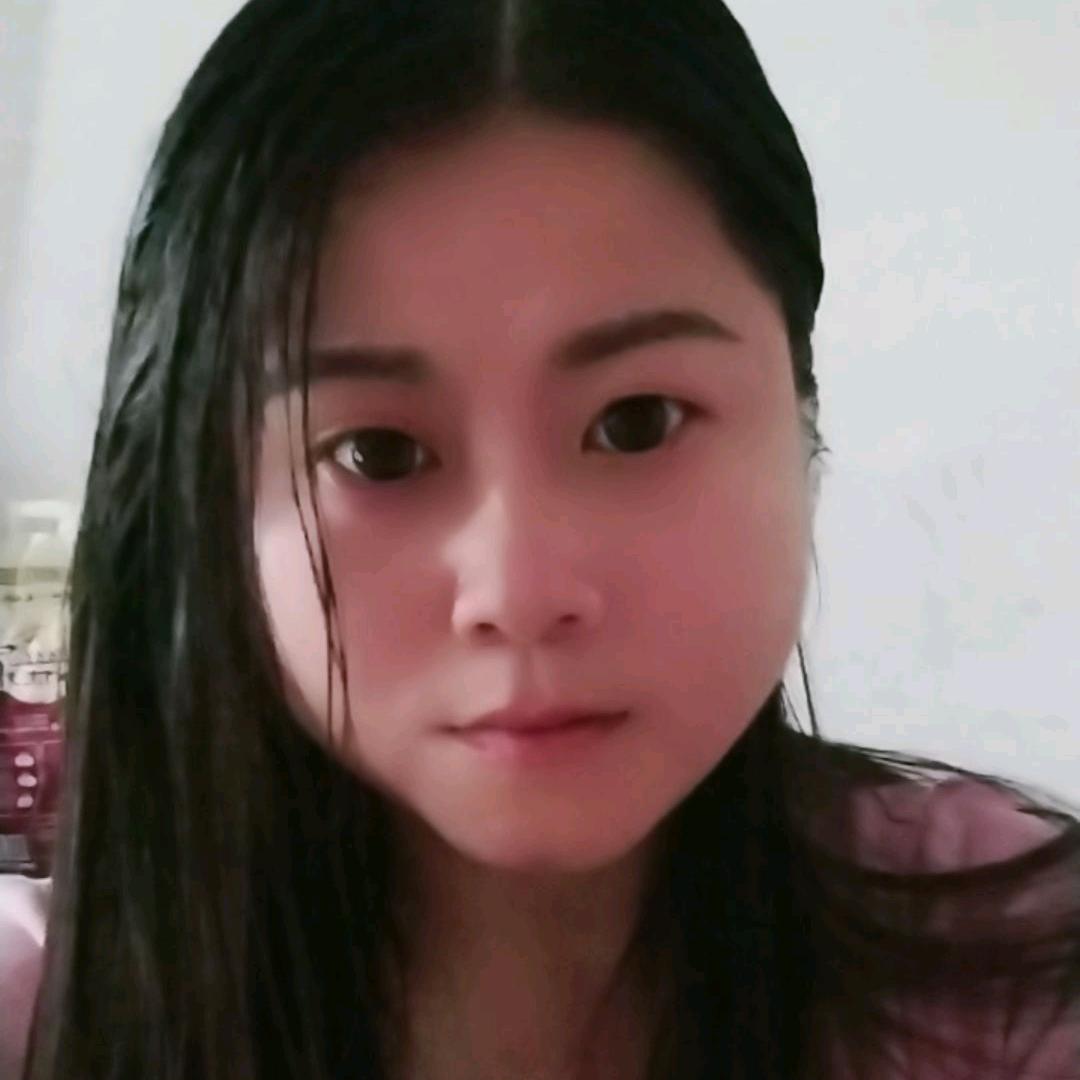 幽灵