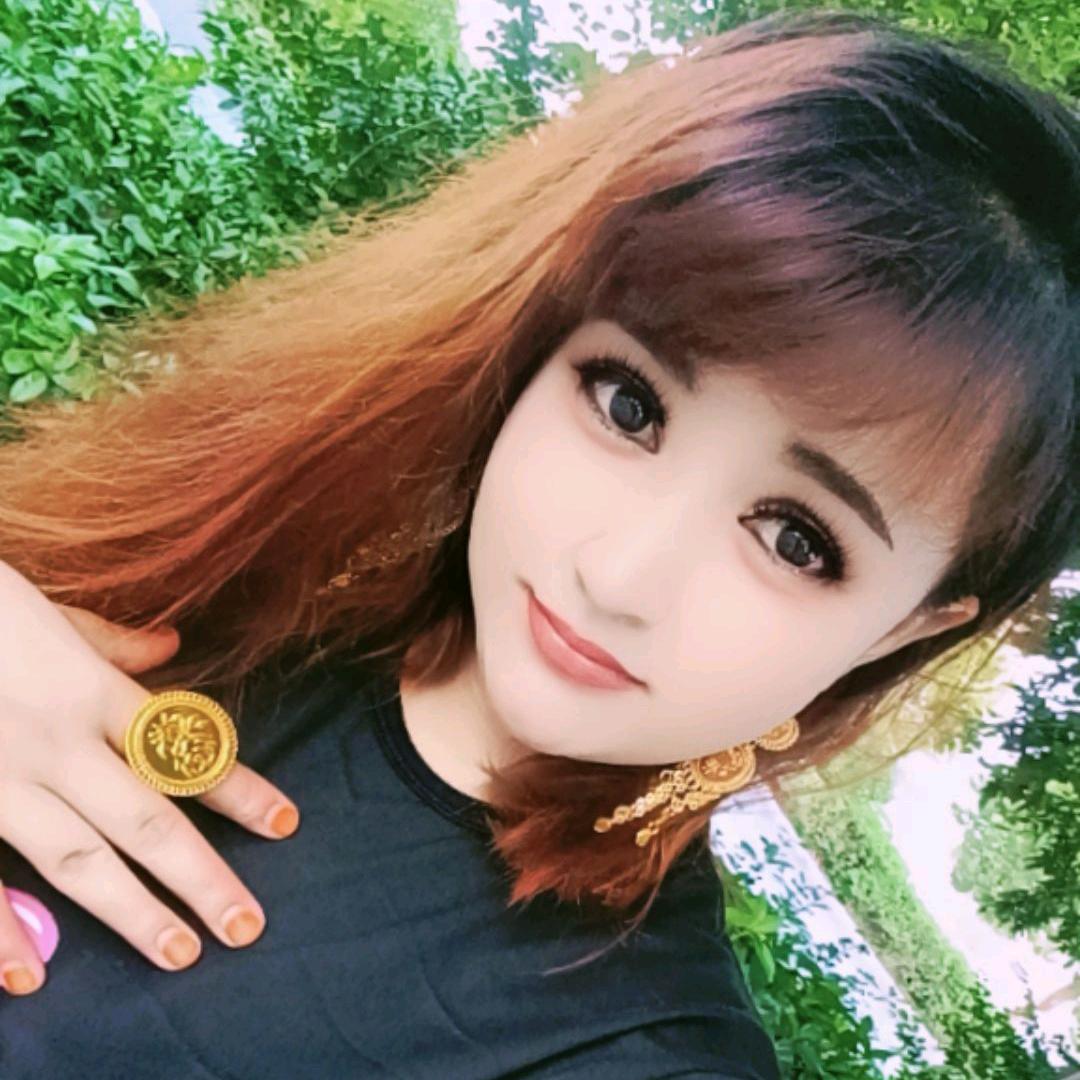 开心就好了👩‍❤️‍👨