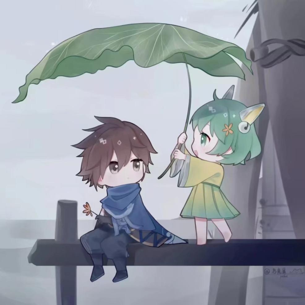 软辅中的小蔡姬