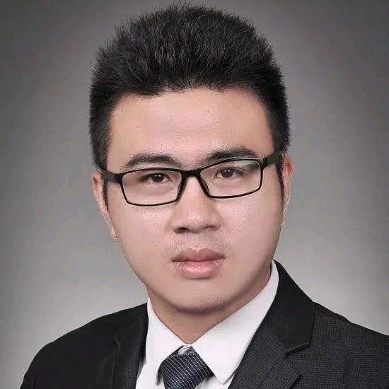 🏠佳哥看房