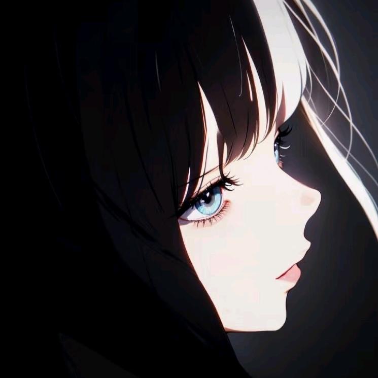 🍑･ᴗ･🍑 ViVi🌸